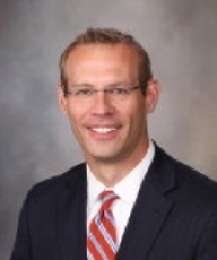 Dr. Brian T Carlsen MD, Plastic Surgeon