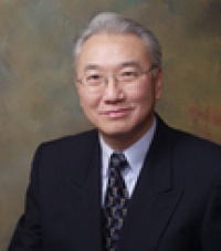 Mr. Hon Fong MD, OB-GYN (Obstetrician-Gynecologist)