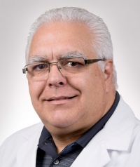 Dr. Carl William Brango MD