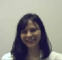 Dr. Vanessa Brennan Kwok DO, Internist
