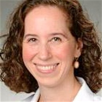 Dr. Nicole Hausman MD, OB-GYN (Obstetrician-Gynecologist)