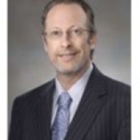 Dr. Neil William Wangstrom M.D.
