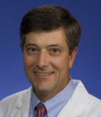 Dr. Theodore S. Bucklin MD