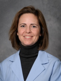 Dr. Erin A Flanagan-klygis M.D.