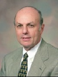 Dr. Mark  Wiesen M.D.