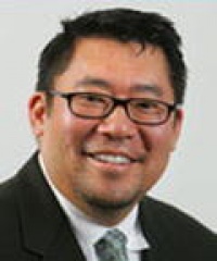 Dr. Craig Hiroshi Sakurada M.D.