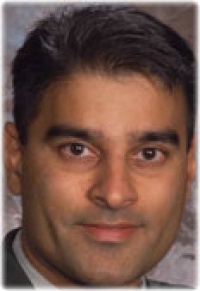 Dr. Nabeen Hussain M.D., Neurologist