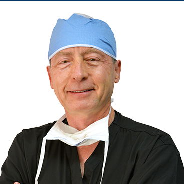 Dr. Thomas P. Nowak, MD, PhD, Neurosurgeon