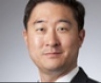 Dr. Andrew D Chung M.D.