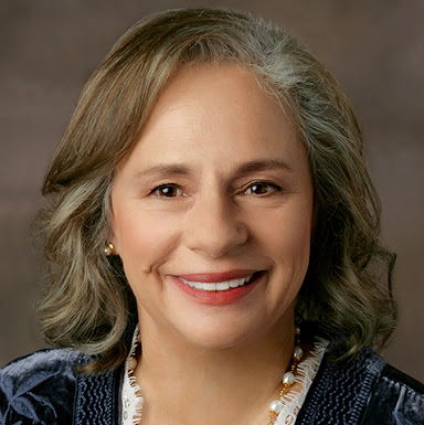 Dr. Gabrielle Marshall-Salomon, MD, Psychiatrist