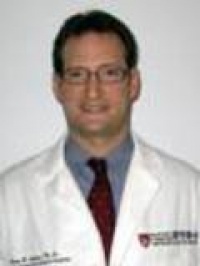 Dr. Peter G. Sultan, Surgeon