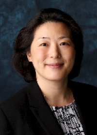 Dr. Miriam  Huang MD