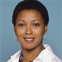 Dr. Erica E Singelmann M.D.