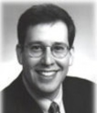 Dr. Martin M Goldstein MD