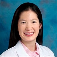 Mrs. Beatrice Shu MD, Orthopedist