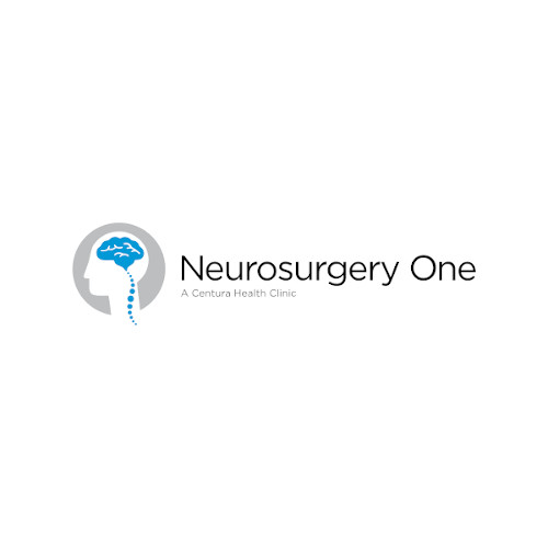 Neurosurgery  On