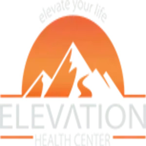 Elevation  Health Center
