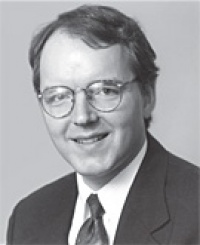 Dr. Michael Collins MD, Internist