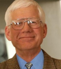 Dr. John S Davis M.D.
