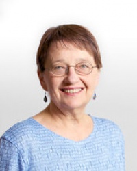 Dr. Bertha H Safford MD