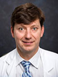 Dr. Douglas R Linfert M.D.