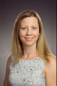 Dr. Stacey Ann Miller-smith MD