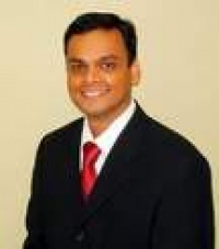Dr. Sai P Gundlapalli M.D., Pain Management Specialist