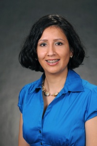 Dr. Norma  Cortez DDS