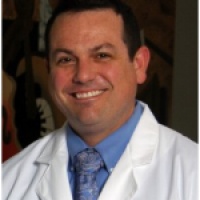 Dr. Tyce D Hergert D.C., Chiropractor