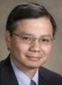 Dr. Kai  Zu M.D.