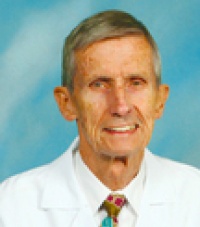 Dr. Gordon W Mcgregor MD