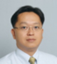 Dr. Chanhaeng  Rhee MD