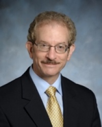 Dr. Ephraim M Zinberg MD, Orthopedist