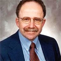 Dr. Morris  Pasternack MD