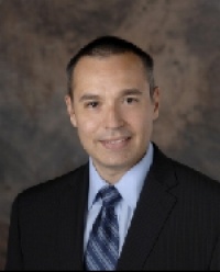 Dr. Juan  Agudelo-rivera MD