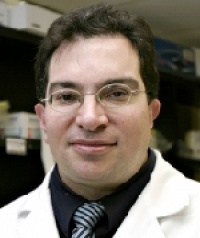 Dr. Mark S Segal MD