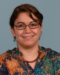 Dr. Sarah Sallee Jones MD