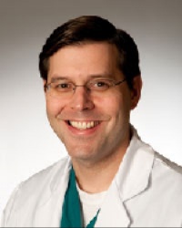 Dr. Charles B Stevenson M.D., Neurosurgeon