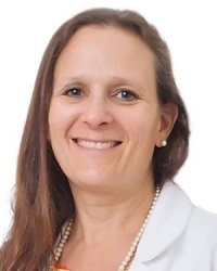 Dr. Tracy H Lathrop M.D., OB-GYN (Obstetrician-Gynecologist)