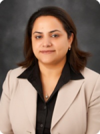 Dr. Afeera Aabida M.D, Family Practitioner