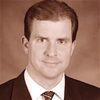 Dr. Robert P. Lonergan M.D., Sports Medicine Specialist