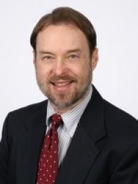 Dr. Barry William Bicanich D.C., Chiropractor
