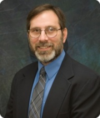 Dr. Richard Jay Wilcon M.D.