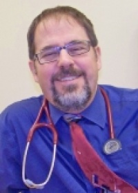 Dr. Douglas R Schumacher MD