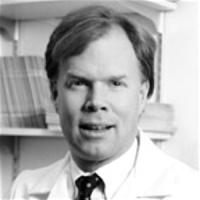 Dr. Mark E Haffenreffer M.D.