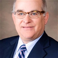 Dr. Philip D. Konkel M.D., Orthopedist