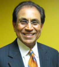 Dr. Rajesh Kamdar DDS, Dentist