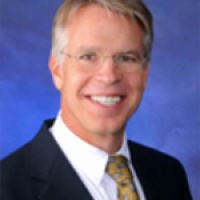 Alan D. Camp M.D., Cardiologist