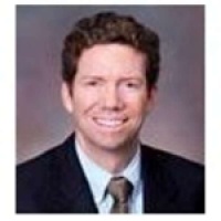 Dr. Matthew F Halsey M.D., Orthopedist (Pediatric)