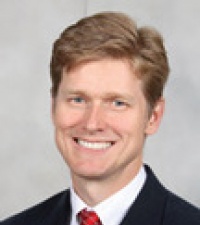 Dr. Paul M Fanning MD, OB-GYN (Obstetrician-Gynecologist)